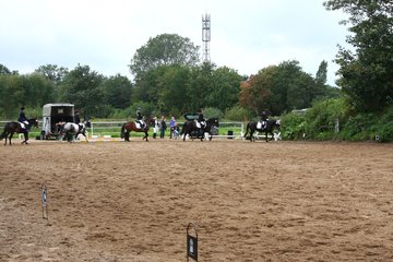 Bild 1179 - WBO-Turnier am 18.9.11